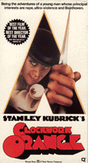 Film Summary ClockworkOrange.htm